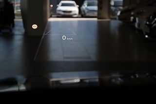 SUV Hyundai Tucson 28 av 31