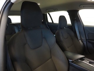 Kombi Volvo V60 9 av 17