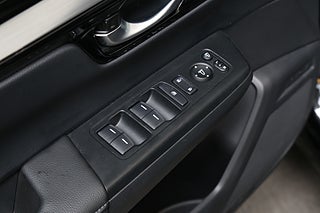 SUV Honda CR-V 11 av 29