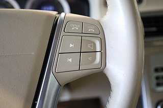 Kombi Volvo XC70 20 av 23