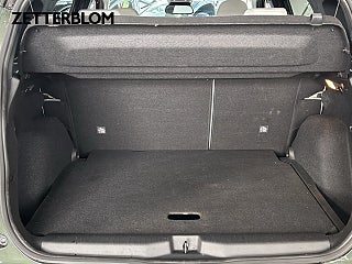 SUV Citroën C3 6 av 14