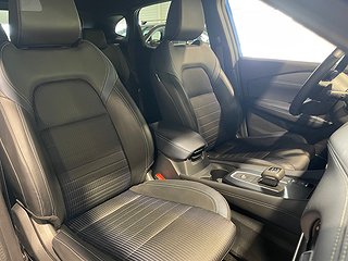 SUV Nissan Qashqai 8 av 25