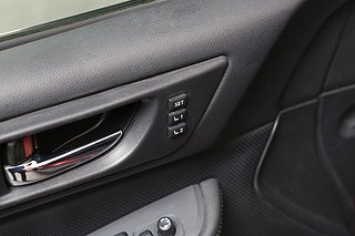 Kombi Subaru Outback 12 av 27