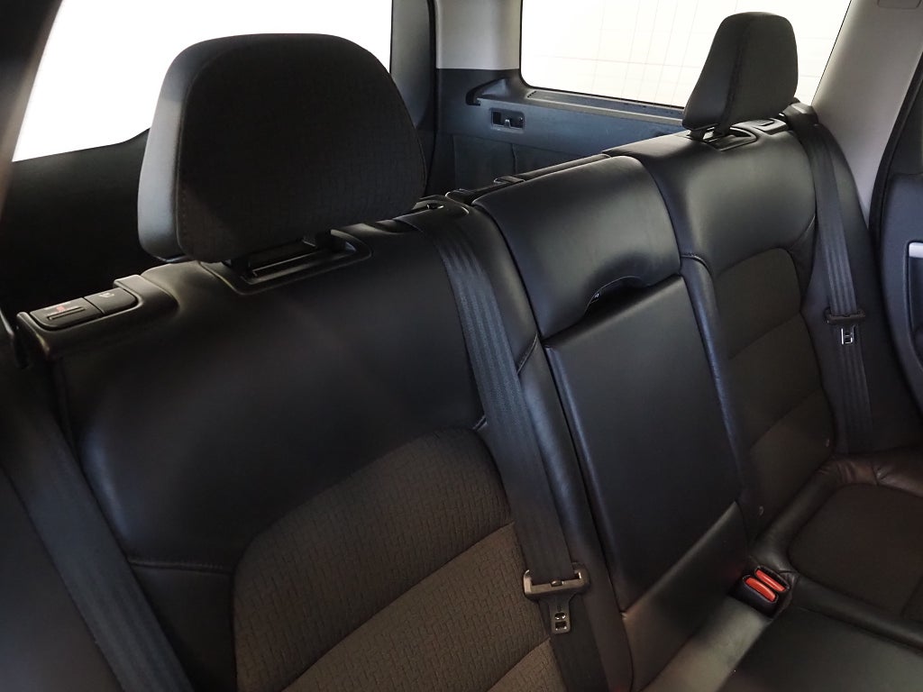 Volvo V70 D4 Classic Momentum D-Värm PDC Adaptiv Farthållare 2016