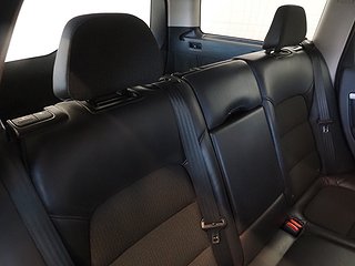 Kombi Volvo V70 12 av 22