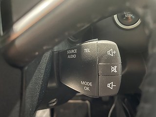 SUV Renault Kadjar 10 av 14
