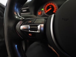 Kombi BMW 520d 18 av 23