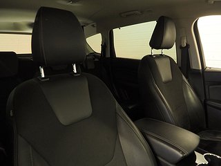 Minibuss Ford S-Max 11 av 32