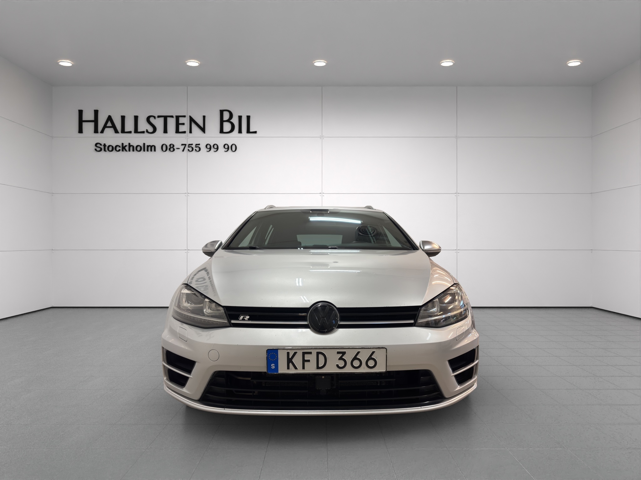 Volkswagen Golf 2016, bild 3/54
