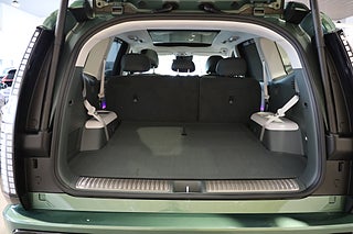 SUV Hyundai IONIQ 9 6 av 34
