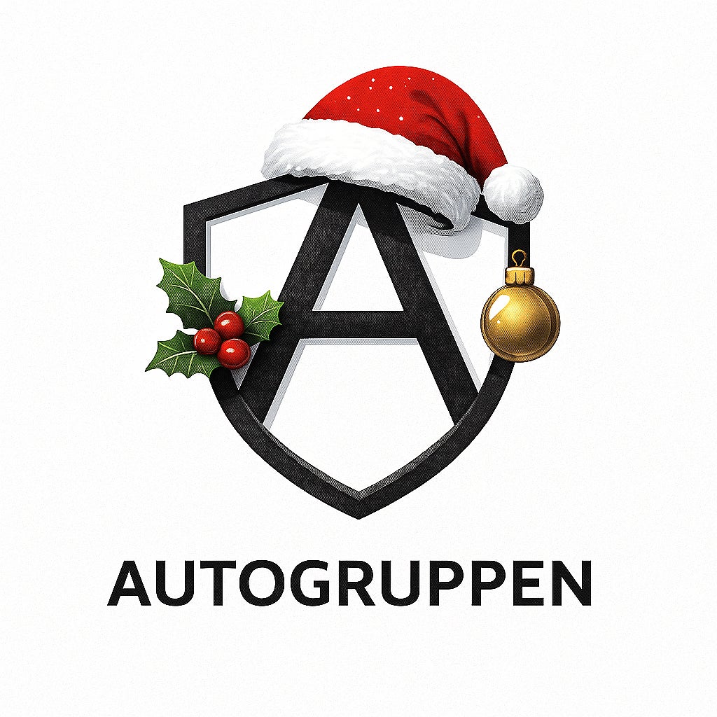 KGM Rexton 2.2 e-XDi 4WD Euro 6