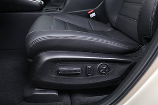 SUV Honda CR-V 19 av 21