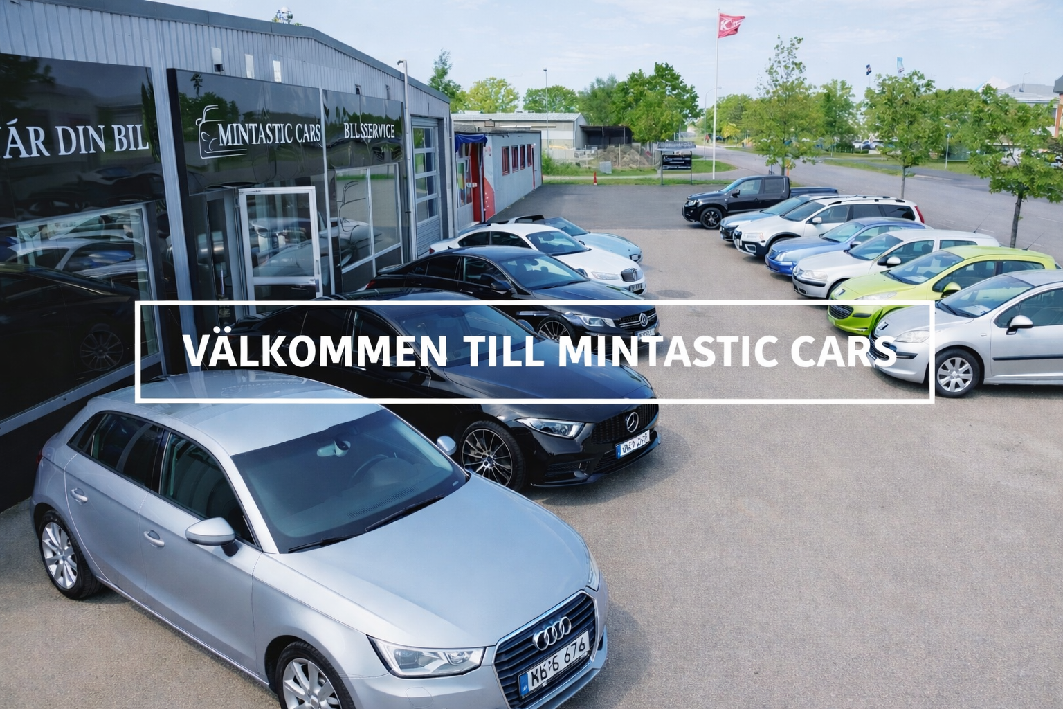 Ford C-MAX 1.6 TDCi Trend 2012, bild 2/10