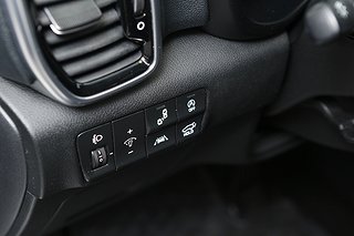 SUV Kia Sportage 12 av 22