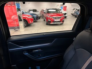 Mazda CX-80 Homura Plug In AWD 360Kamera/7-sits/10ÅrsGaranti