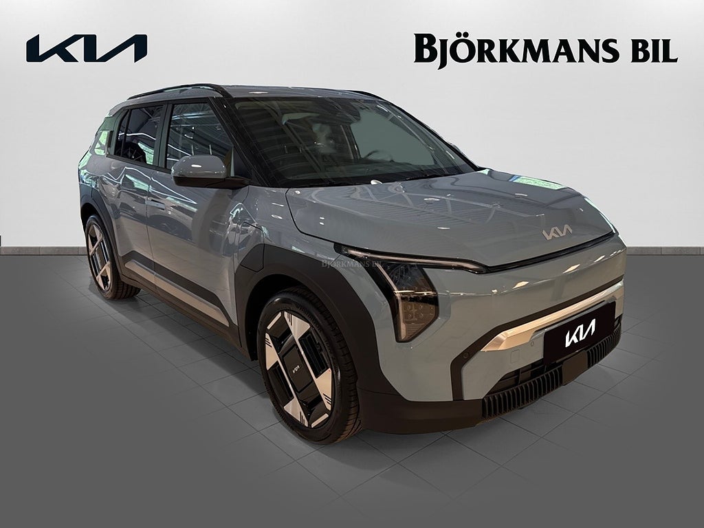 JBX75Z