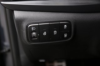 SUV Hyundai Bayon 7 av 20