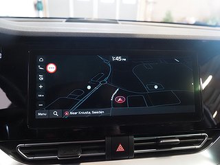 SUV Kia E-Niro 20 av 27