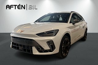 Cupra Leon SP 1.5 eTSI 150hk DSG |24mån leasingkampanj* 