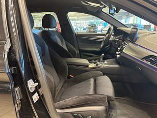 BMW 530e xDrive PLUG-IN M Sport/MOMS/Drag/Navi/Kamera/HiFi