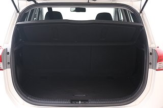 Minibuss Hyundai ix20 18 av 18