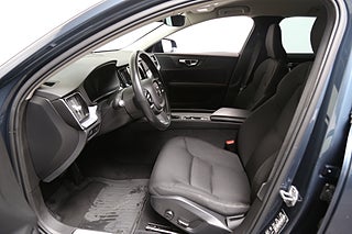 Kombi Volvo V60 11 av 27