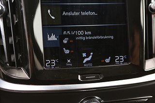 Kombi Volvo V60 22 av 29
