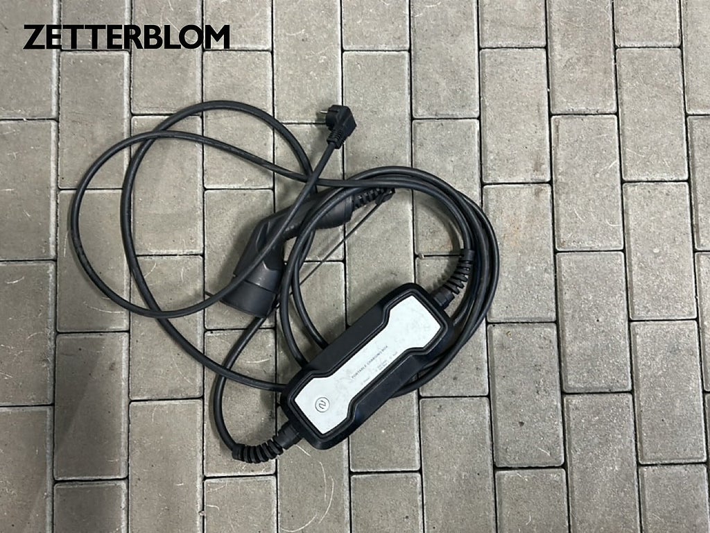 Kombi Peugeot 508 22 av 22