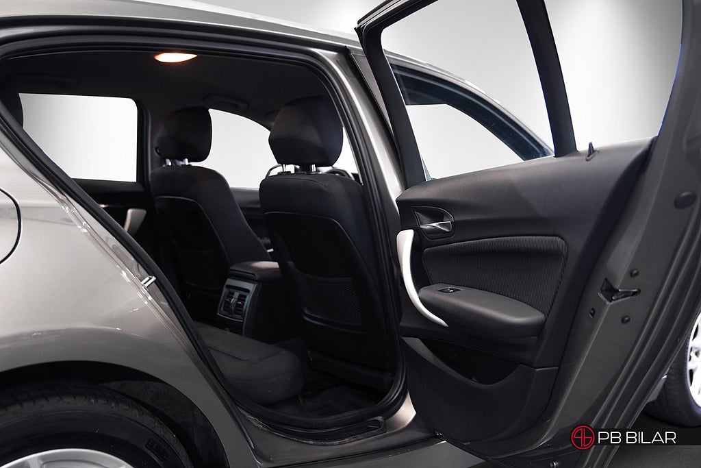 BMW 116d