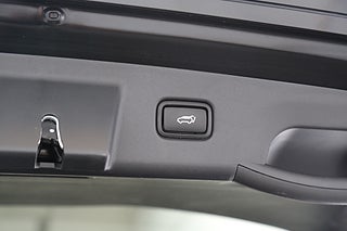 SUV Hyundai Tucson 30 av 31