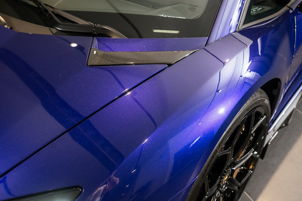 Gallery image 13 of 21