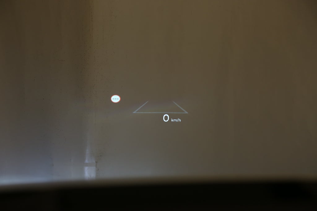 Hyundai IONIQ 5 Advanced 84 kWh AWD Facelift | 360 kamera skinn HUD 2025