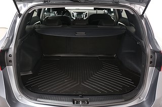Kombi Hyundai i30 19 av 19
