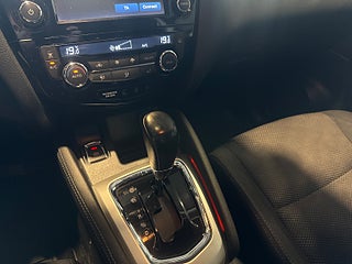 SUV Nissan Qashqai 22 av 22