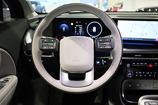 SUV Hyundai IONIQ 9 16 av 32