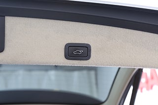 SUV Volvo XC60 23 av 23