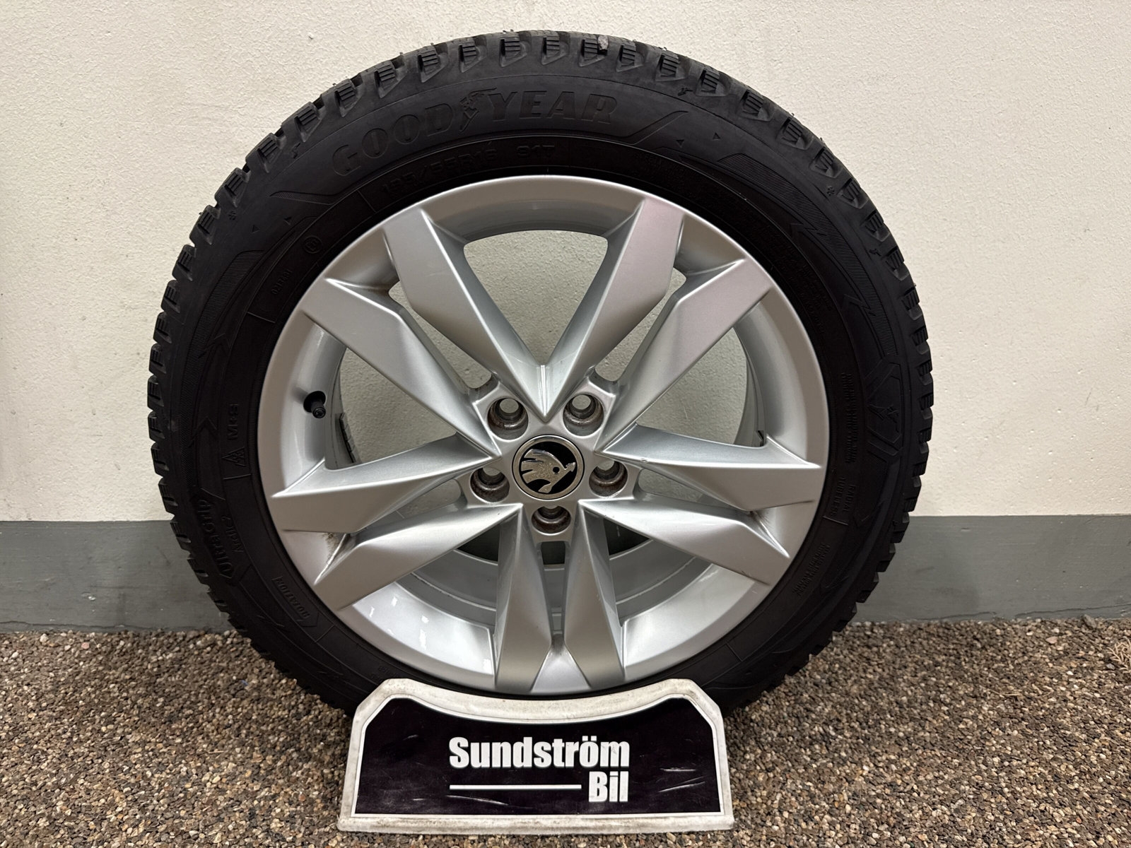 Skoda Fabia 2022, bild 3/63
