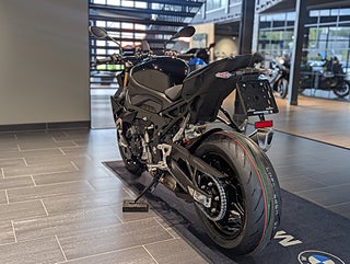 BMW S1000R/ Beställ redan idag!
