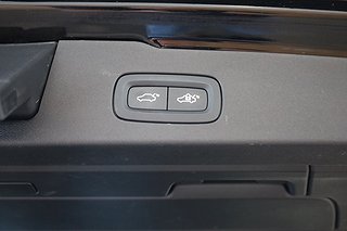 Kombi Volvo V60 23 av 23