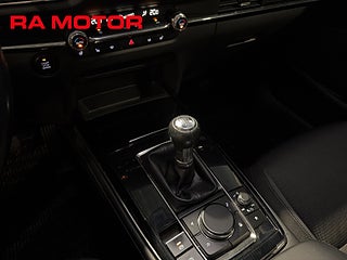 Kombi Mazda CX-30 14 av 20