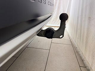 Volvo V90 Cross Country D4 AWD Momentum Plus Drag D-värm S&V