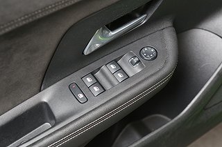 SUV Opel Mokka 10 av 23
