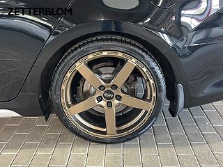 Kombi Kia Optima 13 av 13