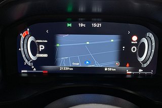 SUV Nissan Qashqai 6 av 22