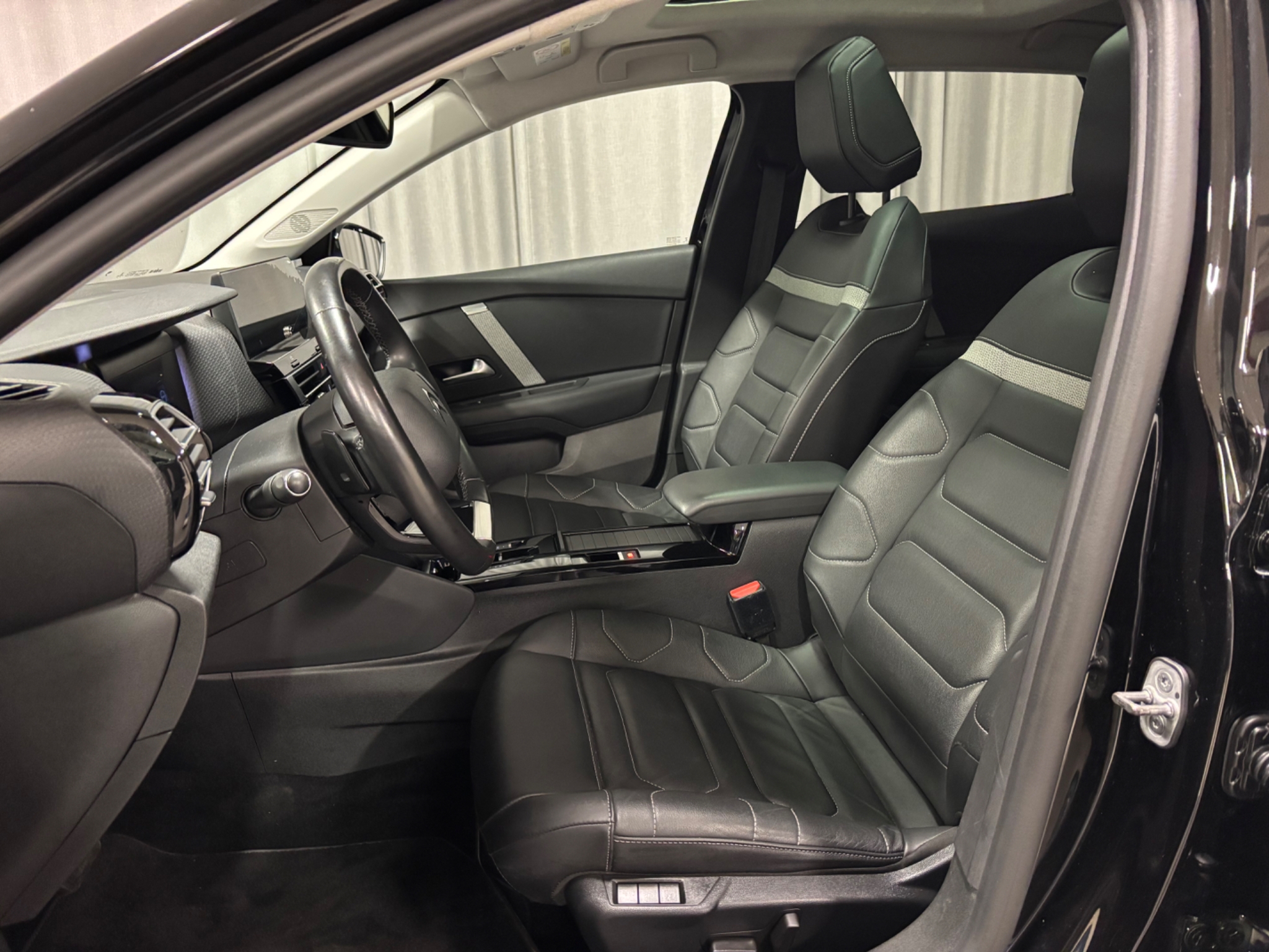 Citroen C4 2022, bild 6/50