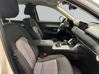 Mazda CX-60 Plug-in 327Hk MOMS Kamera Drag Navi Värmare S&V