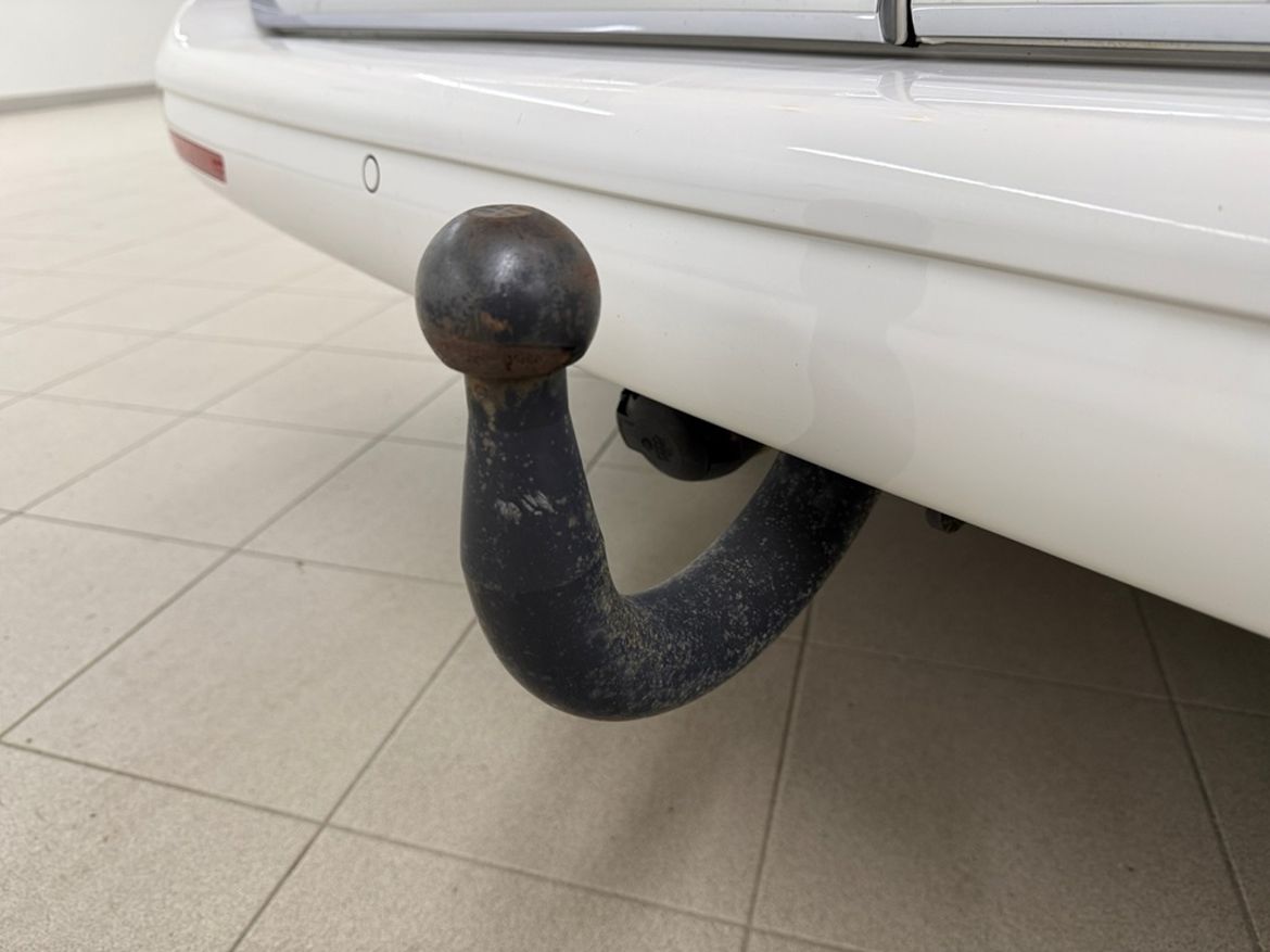 Volkswagen Caravelle 2022, bild 6/46