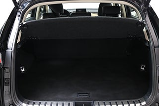 SUV Lexus NX 23 av 24