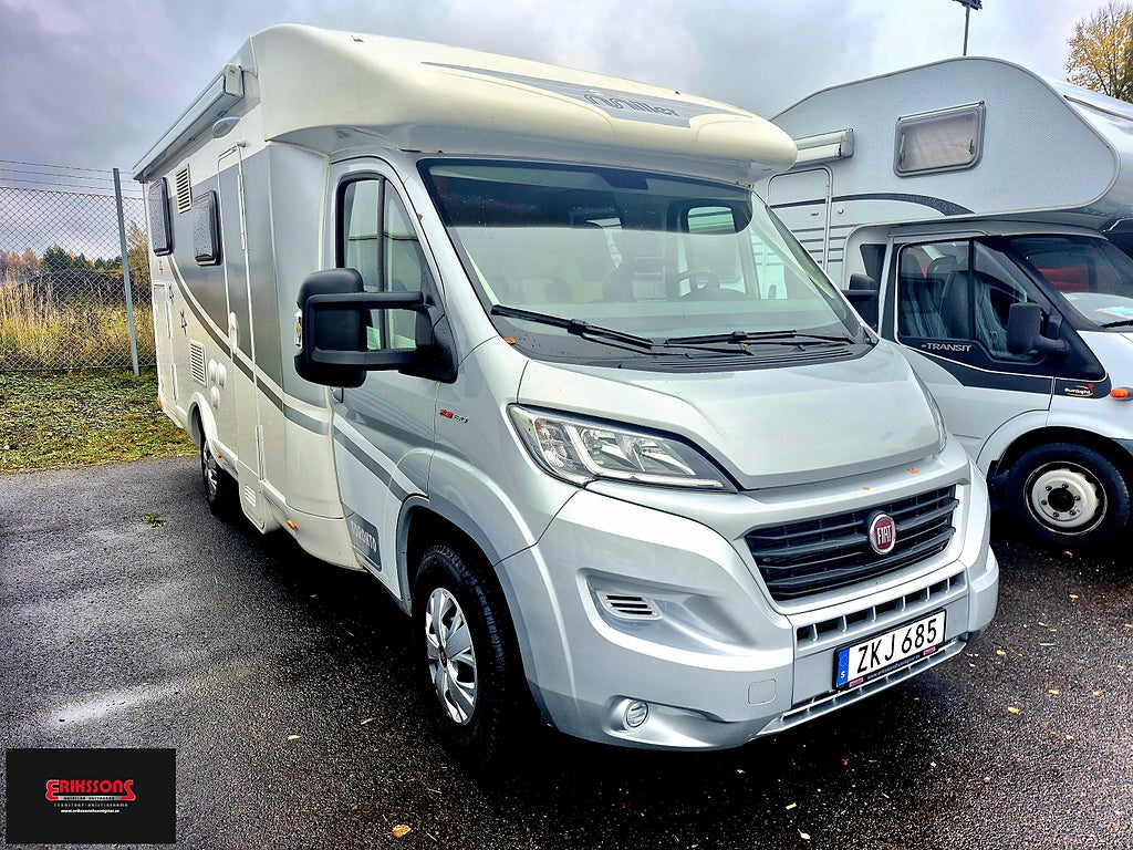 Miller 690ECN1 