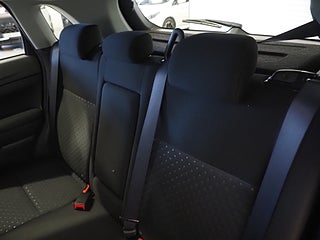 SUV Mitsubishi ASX 15 av 20